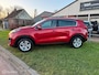 Kia Sportage 1.6 GDI Design Edition CAMERA/NAVI/STOELVERW./FULL OPTIONS