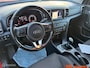 Kia Sportage 1.6 GDI Design Edition CAMERA/NAVI/STOELVERW./FULL OPTIONS