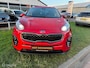 Kia Sportage 1.6 GDI Design Edition CAMERA/NAVI/STOELVERW./FULL OPTIONS