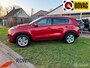 Kia Sportage 1.6 GDI Design Edition CAMERA/NAVI/STOELVERW./FULL OPTIONS