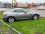 Mercedes-Benz SLK SLK 1.8 Slk200 Kompressor HARMAN KARDON / PDC