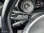 Mercedes-Benz SLK SLK 1.8 Slk200 Kompressor HARMAN KARDON / PDC