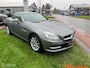 Mercedes-Benz SLK SLK 1.8 Slk200 Kompressor HARMAN KARDON / PDC