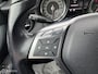 Mercedes-Benz SLK SLK 1.8 Slk200 Kompressor HARMAN KARDON / PDC