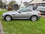 Mercedes-Benz SLK SLK 1.8 Slk200 Kompressor HARMAN KARDON / PDC