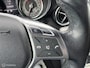 Mercedes-Benz SLK SLK 1.8 Slk200 Kompressor HARMAN KARDON / PDC