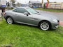 Mercedes-Benz SLK SLK 1.8 Slk200 Kompressor HARMAN KARDON / PDC