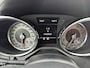 Mercedes-Benz SLK SLK 1.8 Slk200 Kompressor HARMAN KARDON / PDC