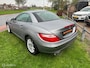 Mercedes-Benz SLK SLK 1.8 Slk200 Kompressor HARMAN KARDON / PDC