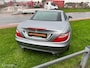 Mercedes-Benz SLK SLK 1.8 Slk200 Kompressor HARMAN KARDON / PDC