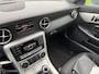Mercedes-Benz SLK SLK 1.8 Slk200 Kompressor HARMAN KARDON / PDC