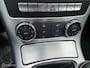 Mercedes-Benz SLK SLK 1.8 Slk200 Kompressor HARMAN KARDON / PDC