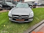 Mercedes-Benz SLK SLK 1.8 Slk200 Kompressor HARMAN KARDON / PDC