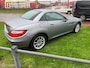 Mercedes-Benz SLK SLK 1.8 Slk200 Kompressor HARMAN KARDON / PDC