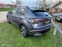 Volkswagen Taigo 1.5 TSI R-Line AUTOMAAT/VIRTUAL COCKPIT/CARPLAY/CAMERA