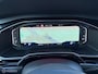 Volkswagen Taigo 1.5 TSI R-Line AUTOMAAT/VIRTUAL COCKPIT/CARPLAY/CAMERA