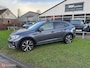 Volkswagen Taigo 1.5 TSI R-Line AUTOMAAT/VIRTUAL COCKPIT/CARPLAY/CAMERA