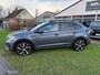 Volkswagen Taigo 1.5 TSI R-Line AUTOMAAT/VIRTUAL COCKPIT/CARPLAY/CAMERA