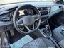 Volkswagen Taigo 1.5 TSI R-Line AUTOMAAT/VIRTUAL COCKPIT/CARPLAY/CAMERA