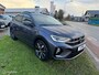 Volkswagen Taigo 1.5 TSI R-Line AUTOMAAT/VIRTUAL COCKPIT/CARPLAY/CAMERA