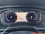 Volkswagen Taigo 1.5 TSI R-Line AUTOMAAT/VIRTUAL COCKPIT/CARPLAY/CAMERA
