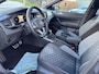 Volkswagen Taigo 1.5 TSI R-Line AUTOMAAT/VIRTUAL COCKPIT/CARPLAY/CAMERA