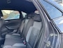 Volkswagen Taigo 1.5 TSI R-Line AUTOMAAT/VIRTUAL COCKPIT/CARPLAY/CAMERA