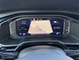 Volkswagen Taigo 1.5 TSI R-Line AUTOMAAT/VIRTUAL COCKPIT/CARPLAY/CAMERA