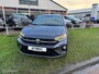 Volkswagen Taigo 1.5 TSI R-Line AUTOMAAT/VIRTUAL COCKPIT/CARPLAY/CAMERA