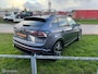 Volkswagen Taigo 1.5 TSI R-Line AUTOMAAT/VIRTUAL COCKPIT/CARPLAY/CAMERA