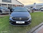 Volkswagen Taigo 1.5 TSI R-Line AUTOMAAT/VIRTUAL COCKPIT/CARPLAY/CAMERA