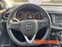Opel Grandland X 1.6 Turbo Ultimate AUTOMAAT/LEDER/CAMERA/CARPLAY