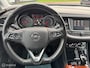 Opel Grandland X 1.6 Turbo Ultimate AUTOMAAT/LEDER/CAMERA/CARPLAY