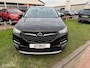 Opel Grandland X 1.6 Turbo Ultimate AUTOMAAT/LEDER/CAMERA/CARPLAY