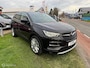 Opel Grandland X 1.6 Turbo Ultimate AUTOMAAT/LEDER/CAMERA/CARPLAY