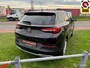 Opel Grandland X 1.6 Turbo Ultimate AUTOMAAT/LEDER/CARPLAY