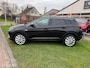 Opel Grandland X 1.6 Turbo Ultimate AUTOMAAT/LEDER/CAMERA/CARPLAY