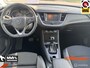 Opel Grandland X 1.6 Turbo Ultimate AUTOMAAT/LEDER/CARPLAY