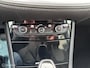 Opel Grandland X 1.6 Turbo Ultimate AUTOMAAT/LEDER/CAMERA/CARPLAY