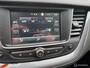Opel Grandland X 1.6 Turbo Ultimate AUTOMAAT/LEDER/CARPLAY
