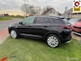Opel Grandland X 1.6 Turbo Ultimate AUTOMAAT/LEDER/CARPLAY