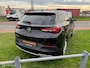 Opel Grandland X 1.6 Turbo Ultimate AUTOMAAT/LEDER/CAMERA/CARPLAY