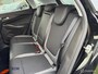 Opel Grandland X 1.6 Turbo Ultimate AUTOMAAT/LEDER/CARPLAY