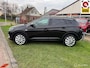 Opel Grandland X 1.6 Turbo Ultimate AUTOMAAT/LEDER/CARPLAY