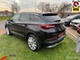Opel Grandland X 1.6 Turbo Ultimate AUTOMAAT/LEDER/CARPLAY