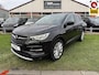 Opel Grandland X 1.6 Turbo Ultimate AUTOMAAT/LEDER/CARPLAY