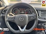 Opel Grandland X 1.6 Turbo Ultimate AUTOMAAT/LEDER/CARPLAY