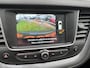 Opel Grandland X 1.6 Turbo Ultimate AUTOMAAT/LEDER/CAMERA/CARPLAY