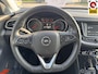 Opel Grandland X 1.6 Turbo Ultimate AUTOMAAT/LEDER/CARPLAY