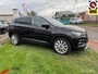 Opel Grandland X 1.6 Turbo Ultimate AUTOMAAT/LEDER/CARPLAY